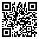 https://www.e7458.cn/news/20237619.html