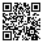 https://www.e7458.cn/news/2023762.html