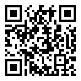 https://www.e7458.cn/news/20237620.html