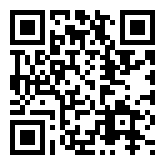 https://www.e7458.cn/news/20237621.html