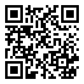 https://www.e7458.cn/news/20237622.html