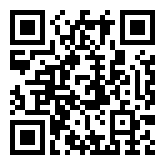 https://www.e7458.cn/news/20237623.html