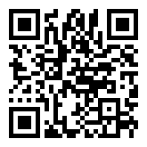 https://www.e7458.cn/news/20237624.html