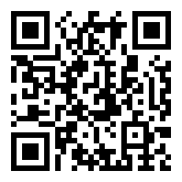 https://www.e7458.cn/news/20237625.html