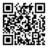 https://www.e7458.cn/news/20237626.html