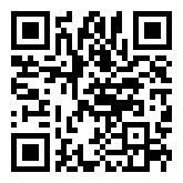 https://www.e7458.cn/news/20237627.html