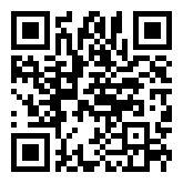 https://www.e7458.cn/news/20237628.html