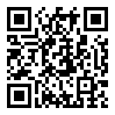 https://www.e7458.cn/news/20237629.html