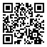 https://www.e7458.cn/news/2023763.html