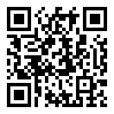 https://www.e7458.cn/news/20237630.html