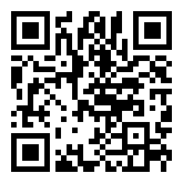 https://www.e7458.cn/news/20237631.html