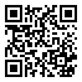 https://www.e7458.cn/news/20237632.html