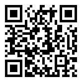 https://www.e7458.cn/news/20237634.html