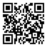 https://www.e7458.cn/news/20237635.html