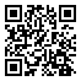 https://www.e7458.cn/news/20237636.html