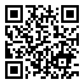 https://www.e7458.cn/news/20237637.html