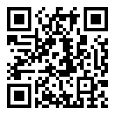 https://www.e7458.cn/news/20237638.html