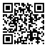 https://www.e7458.cn/news/20237639.html