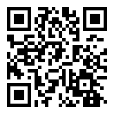 https://www.e7458.cn/news/2023764.html