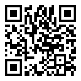 https://www.e7458.cn/news/20237640.html