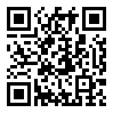 https://www.e7458.cn/news/20237641.html