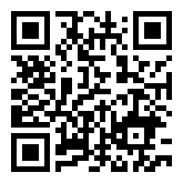 https://www.e7458.cn/news/20237642.html