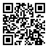 https://www.e7458.cn/news/20237643.html