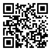 https://www.e7458.cn/news/20237644.html