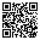 https://www.e7458.cn/news/20237645.html