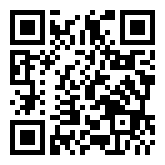 https://www.e7458.cn/news/20237647.html