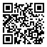 https://www.e7458.cn/news/20237648.html