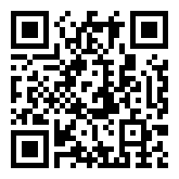 https://www.e7458.cn/news/20237649.html