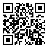 https://www.e7458.cn/news/2023765.html