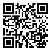 https://www.e7458.cn/news/20237650.html