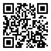 https://www.e7458.cn/news/20237651.html