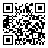 https://www.e7458.cn/news/20237652.html