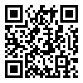 https://www.e7458.cn/news/20237653.html