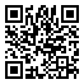 https://www.e7458.cn/news/20237655.html