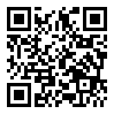 https://www.e7458.cn/news/20237656.html
