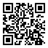 https://www.e7458.cn/news/20237657.html
