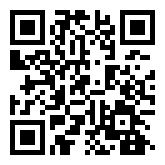 https://www.e7458.cn/news/20237658.html