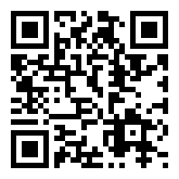 https://www.e7458.cn/news/2023766.html
