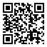 https://www.e7458.cn/news/20237661.html