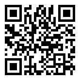 https://www.e7458.cn/news/20237662.html