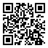 https://www.e7458.cn/news/20237663.html