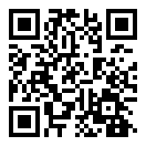 https://www.e7458.cn/news/20237664.html