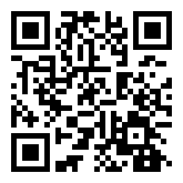 https://www.e7458.cn/news/20237665.html
