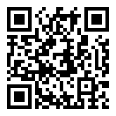 https://www.e7458.cn/news/20237667.html