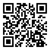 https://www.e7458.cn/news/20237668.html