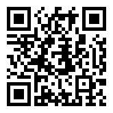 https://www.e7458.cn/news/20237669.html
